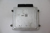 2015 15 Kia Optima 39108-2GBH2 Computer Brain Engine Control ECU ECM EBX Module