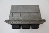 11-12 Ford Fusion AE5A-12A650-EPF Computer Engine Control ECU ECM EBX Module
