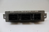 11-12 Ford Fusion AE5A-12A650-EPF Computer Engine Control ECU ECM EBX Module