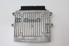 06-09 Range Rover Sport NNN500451 Computer Engine Control ECU ECM Module