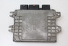 08 2008 Nissan Sentra MEC90-741 A1 Computer Brain Engine Control ECU ECM Module
