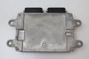 12 13 Mazda 3 LFJE 18 881A Computer Brain Engine Control ECU ECM EBX Module