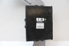 11 2011 Subaru Legacy 22765AB09A Computer Brain Engine Control ECU ECM Module 11 2011 Subaru Legacy 22765AB09A Computer Brain Engine Control ECU ECM Module