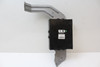 11 2011 Subaru Legacy 22765AB09A Computer Brain Engine Control ECU ECM Module 11 2011 Subaru Legacy 22765AB09A Computer Brain Engine Control ECU ECM Module