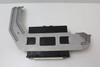 11 2011 Subaru Legacy 22765AB09A Computer Brain Engine Control ECU ECM Module 11 2011 Subaru Legacy 22765AB09A Computer Brain Engine Control ECU ECM Module