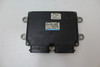 07 2007 Mazda 6 L38E 18 881C Computer Brain Engine Control ECU ECM EBX Module