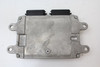 07 2007 Mazda 6 L38E 18 881C Computer Brain Engine Control ECU ECM EBX Module