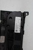 12-14 Benz C300 A 204 900 68 08 Climate Control Panel Temperature Unit A/C