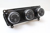 08-12 Liberty 08-11 Nitro 55111816AC Climate Control Panel Temperature Unit