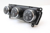 08-12 Liberty 08-11 Nitro 55111816AC Climate Control Panel Temperature Unit