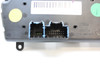08-12 Liberty 08-11 Nitro 55111816AC Climate Control Panel Temperature Unit