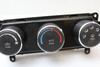 11-17 Compass 11-12 Caliber 55111278AF Climate Control Panel Temperature Unit