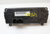 11-17 Compass 11-12 Caliber 55111278AF Climate Control Panel Temperature Unit