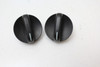 02-06 Explorer Climate Control KNOBS ONLY Temperature Unit A/C Heater