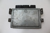 11 2011 Ford Fiesta BA61-12A650-FF Computer Brain Engine Control ECU ECM Module