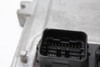 14-16 Honda Odyssey 37820-RV0-A68 Computer Brain Engine Control ECU ECM Module