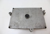 14-16 Honda Odyssey 37820-RV0-A68 Computer Brain Engine Control ECU ECM Module