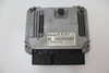 19 20 Volkswagen Jetta 04E 907 309 BT Computer Engine Control ECU ECM Module