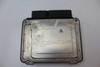 19 20 Volkswagen Jetta 04E 907 309 BT Computer Engine Control ECU ECM Module