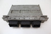 12 2012 Ford Explorer CB5A-12A650-FC Computer Engine Control ECU ECM EBX Module