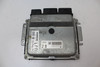 18-20 Nissan Murano BEM427-300 A1 Computer Brain Engine Control ECU ECM Module