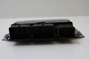 18-20 Nissan Murano BEM427-300 A1 Computer Brain Engine Control ECU ECM Module 18-20 Nissan Murano BEM427-300 A1 Computer Brain Engine Control ECU ECM Module