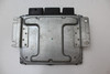 18-20 Nissan Murano BEM427-300 A1 Computer Brain Engine Control ECU ECM Module 18-20 Nissan Murano BEM427-300 A1 Computer Brain Engine Control ECU ECM Module