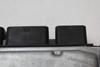 18-20 Nissan Murano BEM427-300 A1 Computer Brain Engine Control ECU ECM Module 18-20 Nissan Murano BEM427-300 A1 Computer Brain Engine Control ECU ECM Module