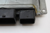 18-20 Nissan Murano BEM427-300 A1 Computer Brain Engine Control ECU ECM Module 18-20 Nissan Murano BEM427-300 A1 Computer Brain Engine Control ECU ECM Module