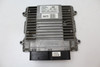 11 2011 Hyundai Sonata 39111-2G675 Computer Brain Engine Control ECU ECM Module