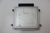 11 2011 Hyundai Sonata 39111-2G675 Computer Brain Engine Control ECU ECM Module