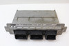 2011 11 Ford Fusion AE5A-12A650-DBC Computer Engine Control ECU ECM EBX Module