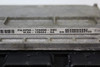 2011 11 Ford Fusion AE5A-12A650-DBC Computer Engine Control ECU ECM EBX Module