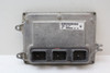 14 15 Acura MDX 37820-5J6-A76 Computer Brain Engine Control ECU ECM EBX Module