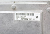 14 15 Acura MDX 37820-5J6-A76 Computer Brain Engine Control ECU ECM EBX Module