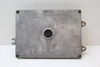 14 15 Acura MDX 37820-5J6-A76 Computer Brain Engine Control ECU ECM EBX Module