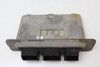 2010 10 Ford F-150 F150 AL3A-12A650-CHC Computer Engine Control ECU ECM Module