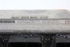 2010 10 Ford F-150 F150 AL3A-12A650-CHC Computer Engine Control ECU ECM Module