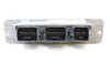 2010 10 Ford F-150 F150 AL3A-12A650-CHC Computer Engine Control ECU ECM Module