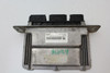 2010 10 Ford F-150 F150 AL3A-12A650-CHC Computer Engine Control ECU ECM Module