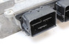 2010 10 Ford F-150 F150 AL3A-12A650-CHC Computer Engine Control ECU ECM Module