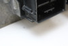 2010 10 Ford F-150 F150 AL3A-12A650-CHC Computer Engine Control ECU ECM Module
