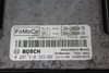 13-16 Ford Escape EJ5A-12A650-TB Computer Engine Control ECU ECM EBX Module