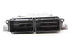 13-16 Ford Escape EJ5A-12A650-TB Computer Engine Control ECU ECM EBX Module