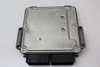 13-16 Ford Escape EJ5A-12A650-TB Computer Engine Control ECU ECM EBX Module