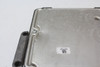 13-16 Ford Escape EJ5A-12A650-TB Computer Engine Control ECU ECM EBX Module