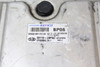 17 18 Kia Soul 39110-2BPG6 Computer Brain Engine Control ECU ECM EBX Module