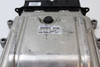17 18 Kia Soul 39110-2BPG6 Computer Brain Engine Control ECU ECM EBX Module