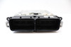17 18 Kia Soul 39110-2BPG6 Computer Brain Engine Control ECU ECM EBX Module
