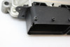 17 18 Kia Soul 39110-2BPG6 Computer Brain Engine Control ECU ECM EBX Module